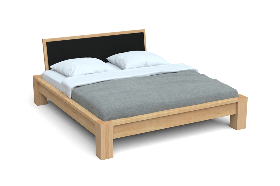 Doppelbett Banto Buche kaufen